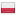 mg-media.pl server is located in Poland
